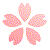 :iconxshinrin-chanx: