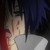 :iconxshinrin-chanx: