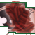 :iconxshiny: