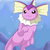 :iconxshinyvaporeonx: