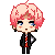 :iconxshinyxswitchbladesx: