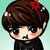 :iconxshionrenny: