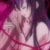 :iconXShionX: