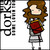 :iconxshiori-chanx: