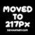 :iconxshiori-kuntmx: