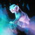 :iconxshira4596: