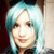 :iconxshireenx: