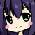 :iconxshirohane:
