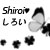 :iconxshiroi-chan:
