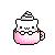 :iconxshiroi-nekox: