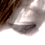 :iconxshiroix: