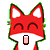 :iconxshirokitsune: