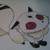 :iconxshirokitsunex:
