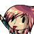 :iconxshirubi: