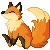 :iconxshiyawolfx: