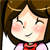 :iconxshizuka: