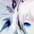 :iconxshizuneix: