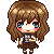 :iconxshmalx:
