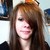 :iconxshmeganx: