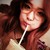 :iconxshnya: