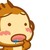 :iconxshock45:
