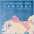 :iconxshogokix01: