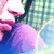 :iconxshootingrange: