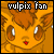 :iconxshotgunxromancex: