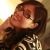 :iconxshottt: