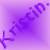 :iconxshouldbeblonde: