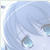 :iconxshow-itx: