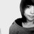 :iconxshownomercyx: