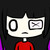 :iconxshredder: