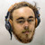 :iconxshredder01x: