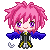 :iconxshu-chan: