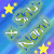 :iconxshu-nami: