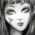 :iconxshuang: