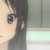 :iconxshujin: