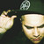 :iconxshut-it-downx: