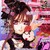 :iconxshyabearx: