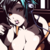:iconxshyartinx: