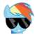 :iconxshyberryx: