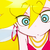:iconxshybunny: