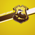 :iconxshybutterfly: