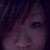 :iconxshygirl13x: