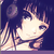 :iconxshyness: