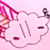 :iconxshyshinex: