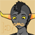 :iconxshywolf870x: