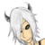 :iconxshywolf870x:
