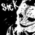 :iconxsickness: